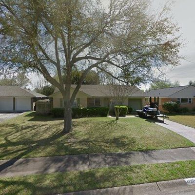 4733 Warm Springs Rd, Houston, TX 77035