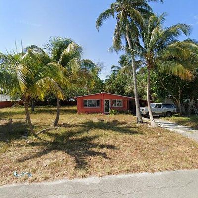 474 Enfield St, Boca Raton, FL 33487