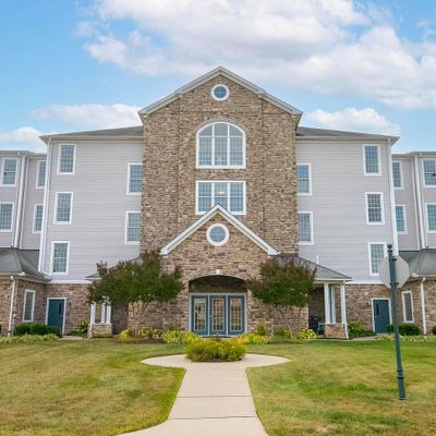 4740 N Water Park Dr #4740n, Belcamp, MD 21017