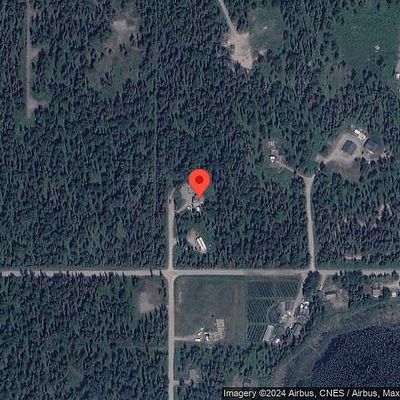 47440 Top Gun St, Kenai, AK 99611