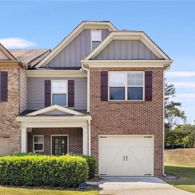 4745 Woodbine Way, Alpharetta, GA 30004