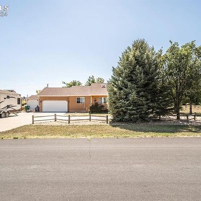 4746 Cuerno Verde Blvd, Colorado City, CO 81019