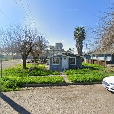 475 2 Nd St, Gustine, CA 95322