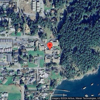 475 Perry Pl #3, Friday Harbor, WA 98250