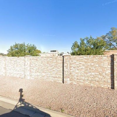 475 Leisure World, Mesa, AZ 85206