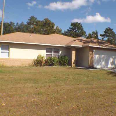 4755 Sw 151 St Pl, Ocala, FL 34473