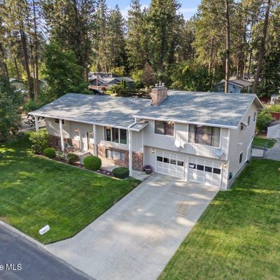 4755 E Aspen Way, Post Falls, ID 83854