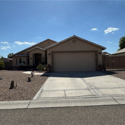 4757 S Tracy Ln, Fort Mohave, AZ 86426