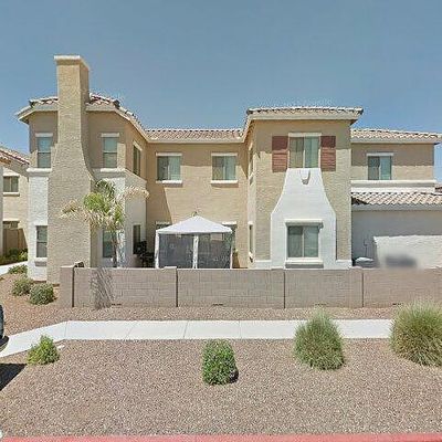 476 N Citrus Ln, Gilbert, AZ 85234