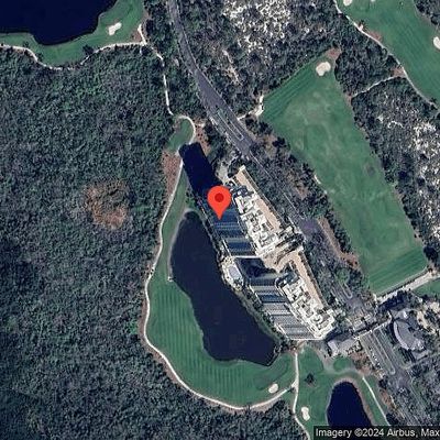 4761 W Bay Blvd #1505, Estero, FL 33928