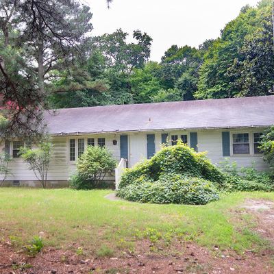 4762 Rhodesdale Vienna Rd, Vienna, MD 21869