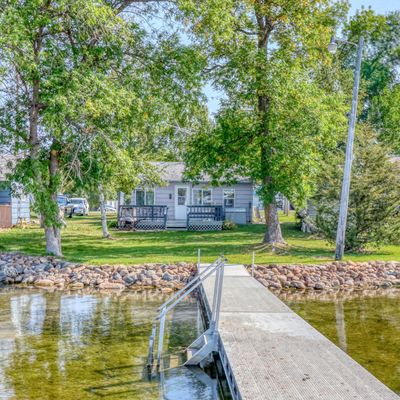 47689 Sunset Beach Ln, Pelican Rapids, MN 56572