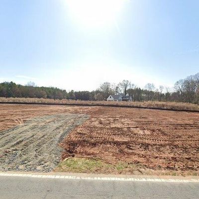 4775 Sherrills Ford Rd, Salisbury, NC 28147