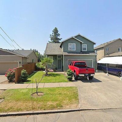 478 Broadway St, Woodburn, OR 97071