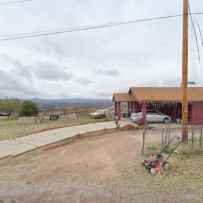 478 Camino Brizza Bonnel, Rio Rico, AZ 85648