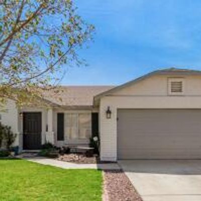 4783 E Whitehall Dr, San Tan Valley, AZ 85140