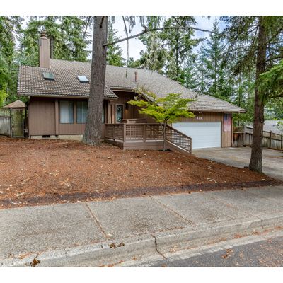 479 E 53 Rd Ave, Eugene, OR 97405