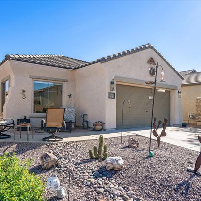 479 W Calle Moncayo, Sahuarita, AZ 85629