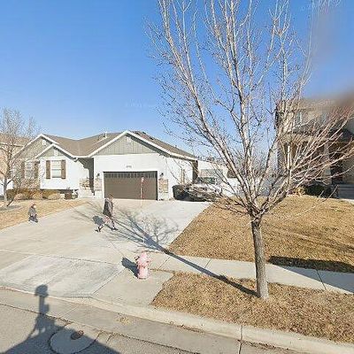 4794 W Potenza Ct, West Jordan, UT 84084