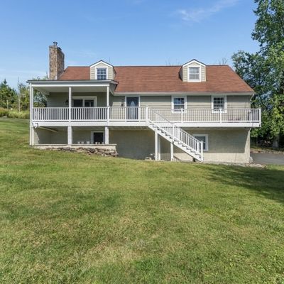 48 Everitts Hill Rd, Flemington, NJ 08822