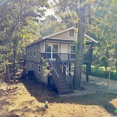 48 Hickory Bnd, Huntsville, TX 77320