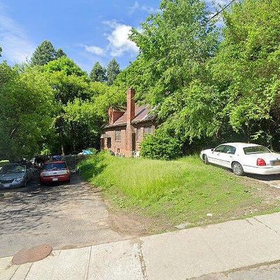 48 Lawn Ave, Albany, NY 12204