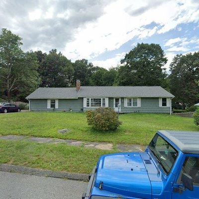 48 Mark Bradford Dr, Holden, MA 01520