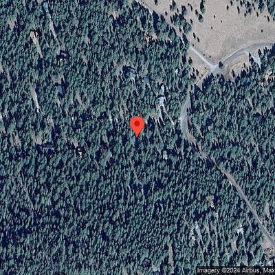 48 N County Road 1068, Greer, AZ 85927