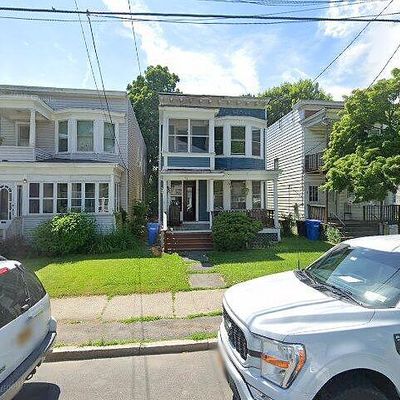 48 W Van Vechten St, Albany, NY 12209