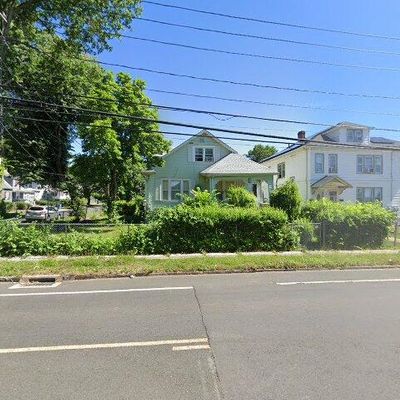 48 Tower Ave, Hartford, CT 06120