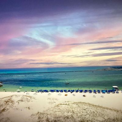 480 Gulf Shore Drive #Unit 603, Destin, FL 32541