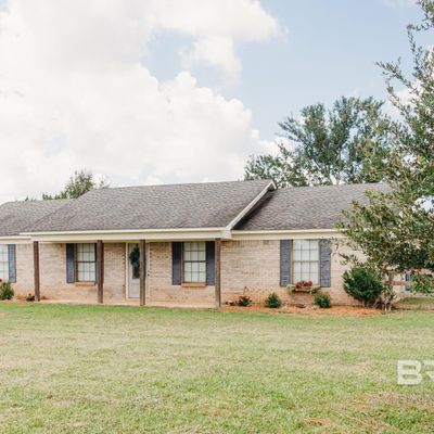 480 Howard Page Ln, Atmore, AL 36502