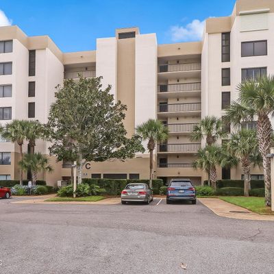 4800 Amelia Island Pkwy Parkway #C 131, Fernandina Beach, FL 32034