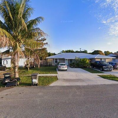 4801 Arthur St, Palm Beach Gardens, FL 33418