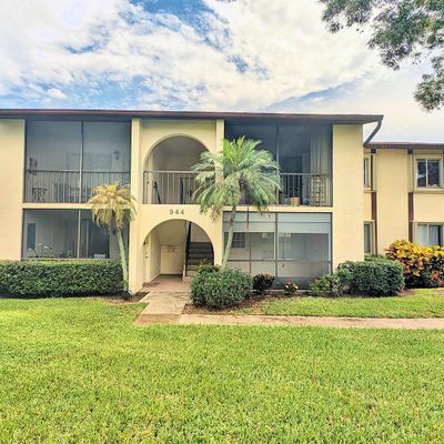 4801 Sable Pine Circle, West Palm Beach, FL 33417