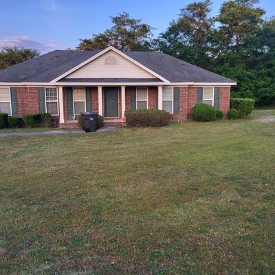 4802 Jasmine Way, Hephzibah, GA 30815