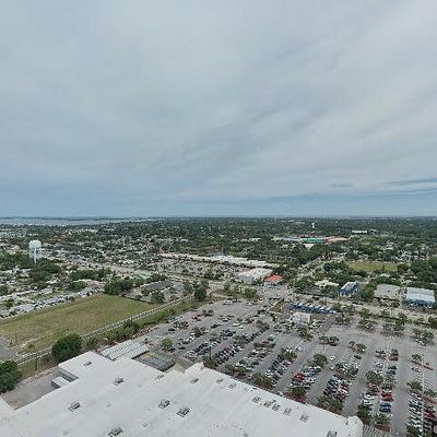 4802 51 St St W #510, Bradenton, FL 34210