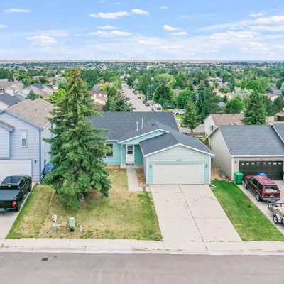 4803 Sullivan St, Cheyenne, WY 82009