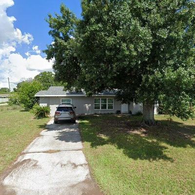 4804 Easton St, Lake Wales, FL 33859