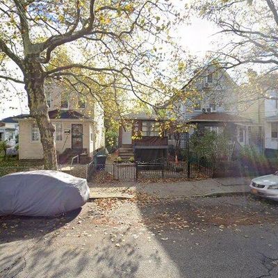 4808 Avenue O, Brooklyn, NY 11234