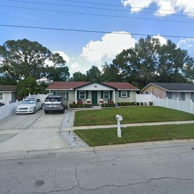 4808 E Curtis St, Tampa, FL 33610