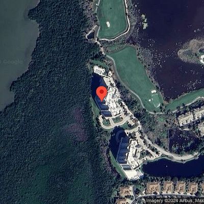 4811 Island Pond Ct #701, Bonita Springs, FL 34134