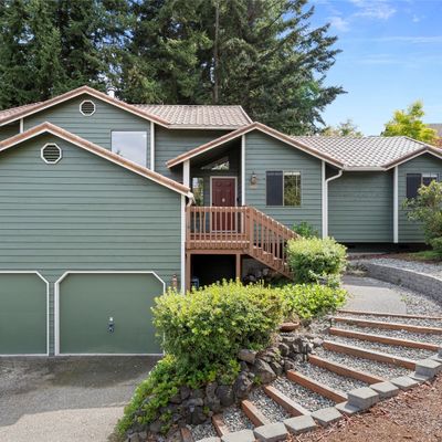 4825 Nw Francis Dr, Silverdale, WA 98383