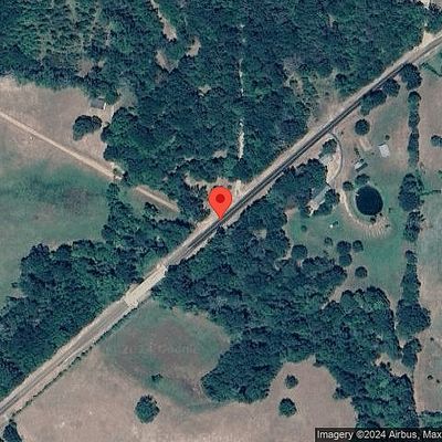 4829 Fm 227 E, Grapeland, TX 75844