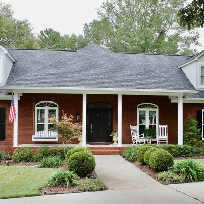 483 Rena Dr, Springville, AL 35146