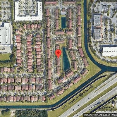 483 Ne 21 St Ave, Homestead, FL 33033