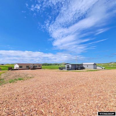 484 Fairview Rd, Gillette, WY 82718