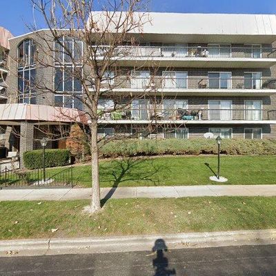 4840 Foster St #303, Skokie, IL 60077