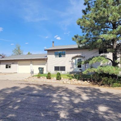 4845 Antelope Dr, Bar Nunn, WY 82601