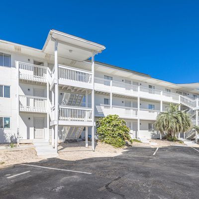 485 Gulf Shore Drive #Unit 205, Destin, FL 32541